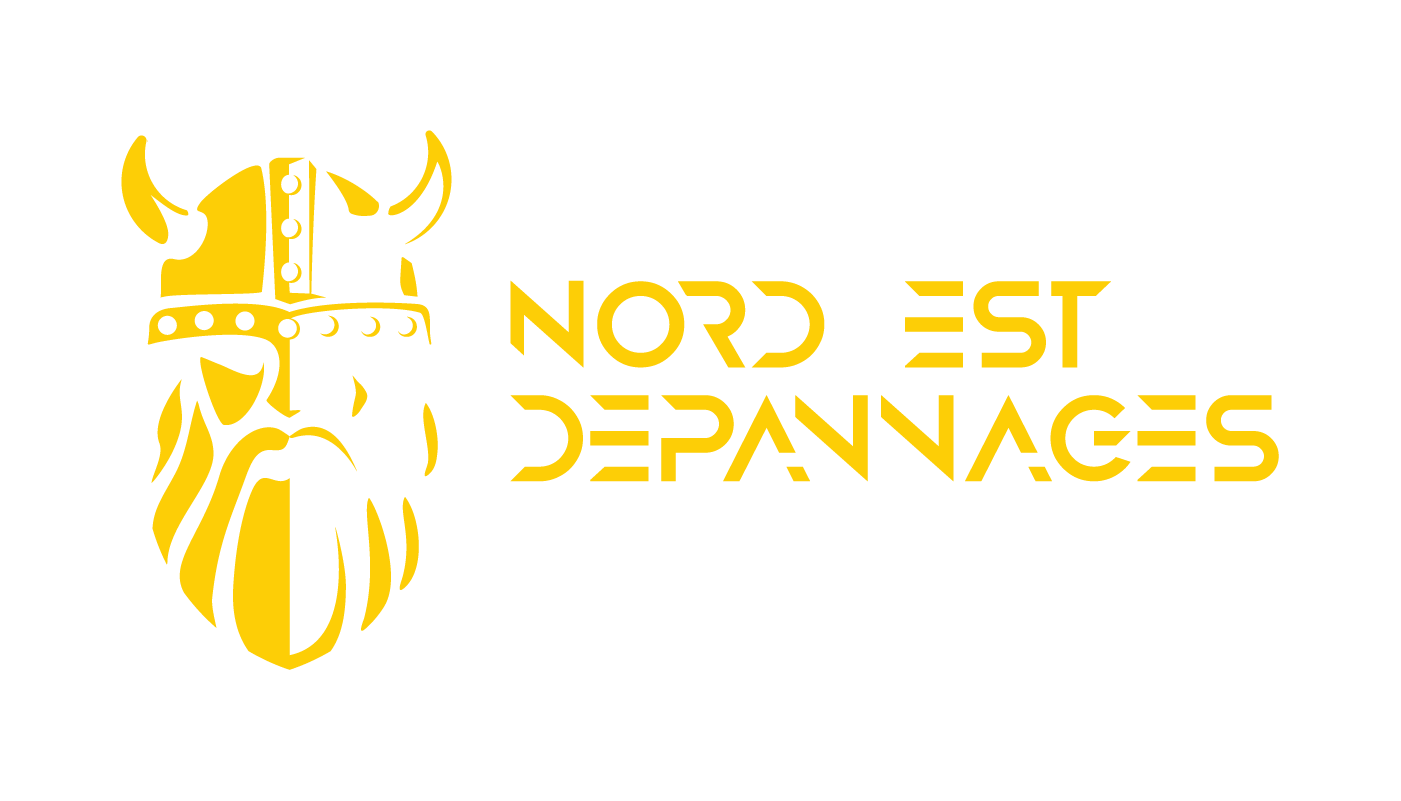 Nord Est Dépannages